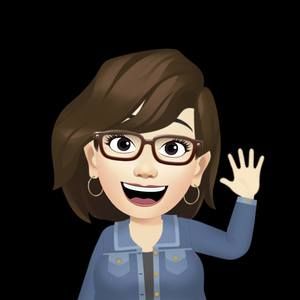 Meet your Posher, Doris